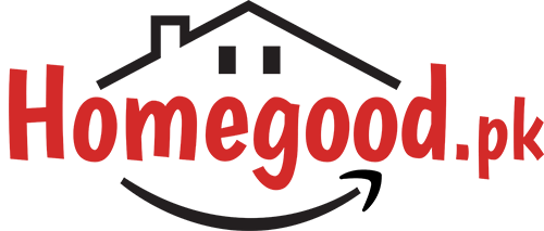Homegood Shopping Store